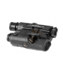 Element AN/PEQ15  Illumator / laser module black