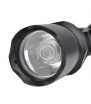 Element Lampe M961 avec Switch et Interupteur