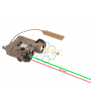 Element DBAL-eMkII Illumator / laser module Green + IR DE