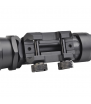 Night Evolution M951 Weaponlight Black