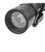 Night Evolution M951 Weaponlight Black