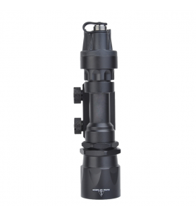 Night Evolution M951 Weaponlight Black