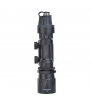 Night Evolution M951 Weaponlight Black