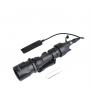 Night Evolution M951 Weaponlight Black