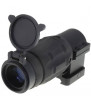 S&T Magnifier x3 Noir