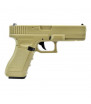 Cyma AEP G18 Tan 30BBs 0.5J