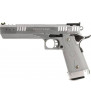 Airsoft Surgeon Marui 5.1 Limcat 6" Gaz Métal 30BBs 0.8J