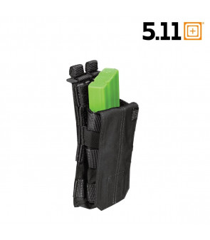 5.11 Poche Simple AR G36 Bungee Noir