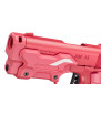 Tokyo Marui Detonic Vorpal Bunny AM.45 Lienn Rose 18BBs 0.8J