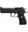 Tokyo Marui M92F Biohazard Albert.W.Model Umbrella Corp GBB 26BBs 0.8J