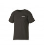 5.11 Tee Shirt Molle America L Noir