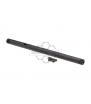 Action Army L96 Twisted Outer Barrel-Short + Mag Catch