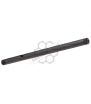 Action Army L96 Twisted Outer Barrel-Short + Mag Catch