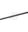 Action Army L96 Twisted Outer Barrel-Long + Mag Catch