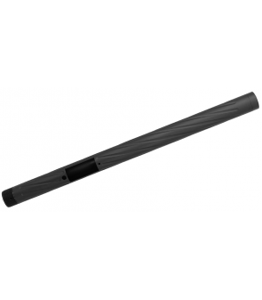 Action Army VSR10 / T10 Twisted Outer Barrel-Short