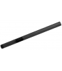 Action Army VSR10 / T10 Twisted Outer Barrel-Short