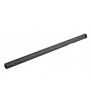 Action Army VSR10 / T10 Twisted Outer Barrel-Long