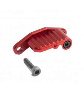 Action Army Thumb Stopper AAP01 Red