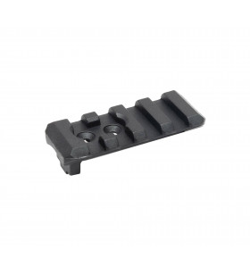 Action army  AAP01 Rear Mount