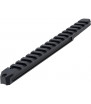 Action army VSR10/T10 Scope Rail