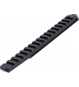 Action army VSR10/T10 Scope Rail