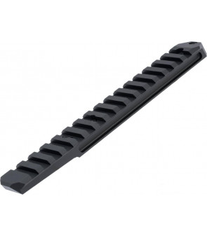 Action army VSR10/T10 Scope Rail