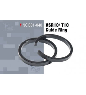 Action army Guide Ring VSR10