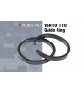 Action army Guide Ring VSR10