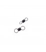 Action Army Zero Trigger Spring Set VSR10