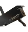 AirsoftPro CNC Zero Trigger set for M24 Gen.2