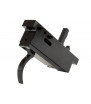 AirsoftPro CNC Zero Trigger set for M24 Gen.2