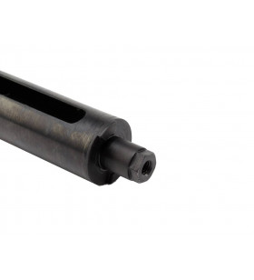 AirsoftPro Steel Cylinder for Well MB06 / MB013