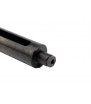 AirsoftPro Steel Cylinder for Well MB06 / MB013