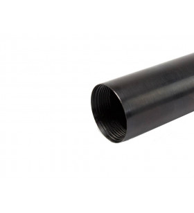 AirsoftPro Steel Cylinder for Well MB06 / MB013