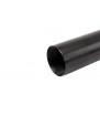 AirsoftPro Steel Cylinder for Well MB06 / MB013