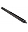 AirsoftPro Steel Cylinder for Well MB06 / MB013