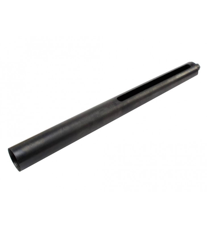 AirsoftPro Steel Cylinder for Well MB06 / MB013