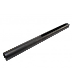 AirsoftPro Steel Cylinder for Well MB06 / MB013