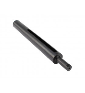 AirsoftPro Steel Cylinder Cyma CM703/ 707/ 708