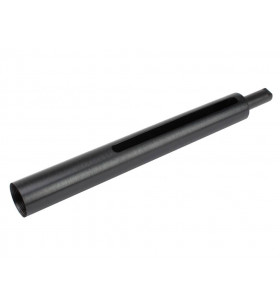 AirsoftPro Steel Cylinder Cyma CM703/ 707/ 708