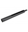 AirsoftPro Steel Cylinder Cyma CM703/ 707/ 708