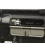 AirsoftPro Nozzle CNC Alu M4 WE GBBR