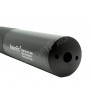 AirsoftPro Silencieux A.E.I 210mmx40mm