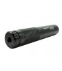 AirsoftPro Silencieux A.E.I 210mmx40mm