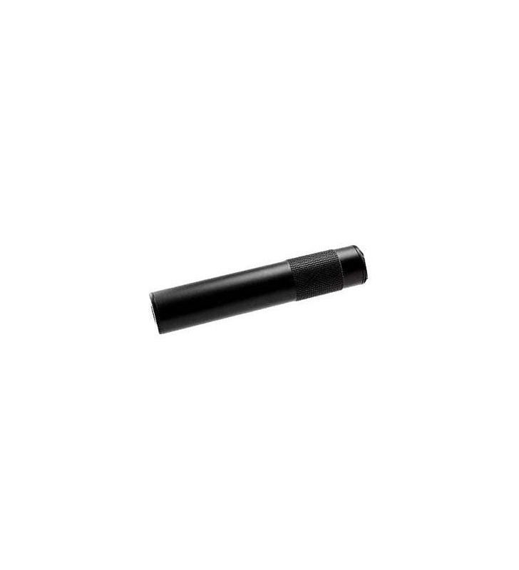 AirsoftPro Silencieux A.E.I 150mmx30mm