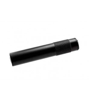 AirsoftPro Silencieux A.E.I 150mmx30mm