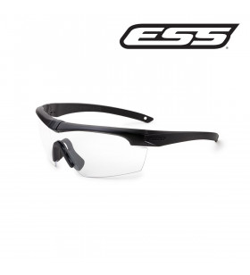 ESS Crosshair One Clair