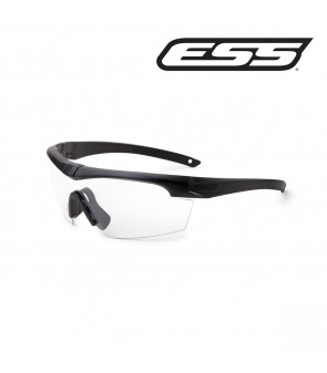 ESS Crosshair One Clair