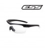 ESS Crosshair One Clair