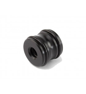 AirsoftPro inner barrel spacer 26mm x2pcs